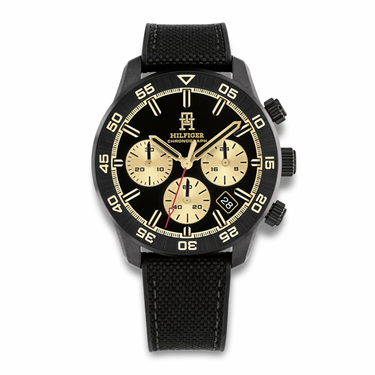 TH85 Carbon 1792182