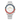 TH85 Chrono 1792184