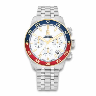 TH85 Chrono 1792184