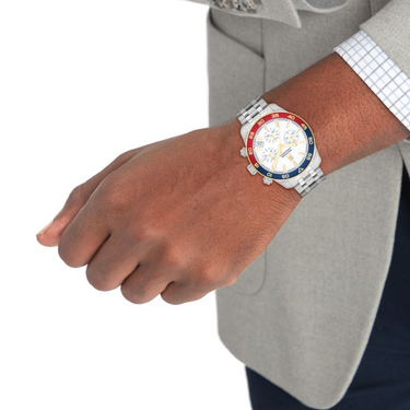 TH85 Chrono 1792184