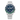 TH85 Chrono 1792185