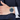 TH85 Chrono 1792185