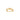 Flettet guldring - 8 kt. Guld fra Gold Essentials