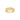 Panser guldring  - 8 kt. Guld fra Gold Essentials
