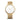 18440-334 fra Bering