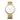 18440-334 fra Bering