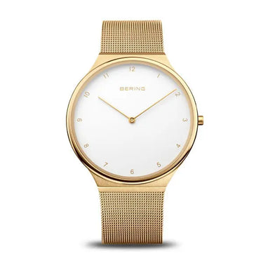 18440-334 fra Bering