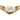 18940-732 Ur - Guld fra Bering