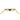 18940-732 Ur - Guld fra Bering
