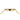 18940-732 Ur - Guld fra Bering