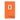 Guldbarre 1 gram Valcambi Suisse
