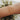 Together - My Love armbånd (2) - Forgyldt fra Bybiehl