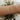 Together - My Love armbånd  (2) - Sølv fra Bybiehl