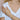 Together - Family armbånd (3) - Forgyldt fra Bybiehl