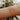 Together - Family armbånd (3) - Forgyldt fra Bybiehl