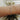 Together - Family armbånd (4) - Sølv fra Bybiehl