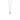 Fleur