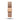 Mesh Urrem 20 MM - Rosa/Guld fra About Vintage