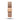 Mesh Urrem 20 MM - Rosa/Guld fra About Vintage