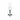 thors hammer fra Scrouples Jewellery