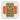 Guldbarre 250 gram Valcambi Suisse