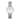 The Small Edit 26WS-266