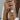 The Small Edit - Bicolor fra Rosefield