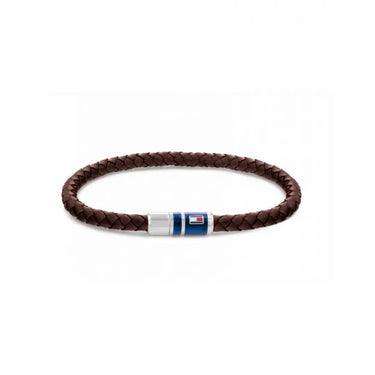 TOMMY HILFIGER CASUAL fra Tommy Hilfiger