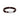 TOMMY HILFIGER CARABINER fra Tommy Hilfiger