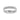 TOMMY HILFIGER FLAT BRAIDED LEATHER fra Tommy Hilfiger