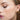 Loop Small ørestik - Sølv fra Lush Lush Jewelry