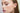 Loop Small ørestik - Sølv fra Lush Lush Jewelry