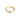 Rock ring - Forgyldt fra Lush Lush Jewelry