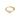 Rock ring - Forgyldt fra Lush Lush Jewelry