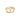 Circle Twin ring - Forgyldt fra Lush Lush Jewelry
