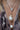 Hammer vedhæng - Sølv fra Lush Lush Jewelry