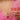 LUSH LUSH halskæde - Forgyldt 60 cm fra Lush Lush Jewelry