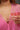 LUSH LUSH halskæde - Forgyldt 60 cm fra Lush Lush Jewelry
