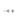 Petite Shell ørestik - Sølv fra Lush Lush Jewelry