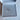 QUARTUS Solitaire Ring 1x0.05 fra Henning Ulrichsen