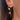 Tres Petit Bow Ørering - Sølv fra Stine A Jewelry