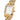 Classic Gold MO334 fra Mockberg
