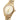 Royal Gold MO538 fra Mockberg