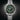 Prospex SEA Automatic GMT Diver&#039;s SPB381J1 fra Seiko