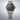 Presage Classic Series SPB465J1 fra Seiko