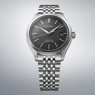 Presage Classic Series SPB465J1 fra Seiko