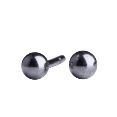 Ørestikker - Sølv fra Nordahl Jewellery