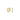 Creoler  - 8 kt. Guld fra Gold Essentials