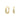 Creoler  - 8 kt. Guld fra Gold Essentials