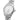 Royal Silver MO539 fra Mockberg